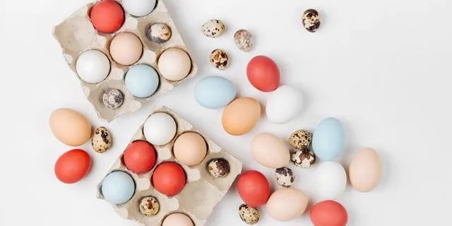 Ευνοϊκές και δύσκολες μέρες του Απριλίου 2026