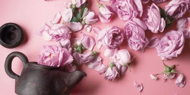 Ευνοϊκές και δύσκολες μέρες του Μαΐου 2026