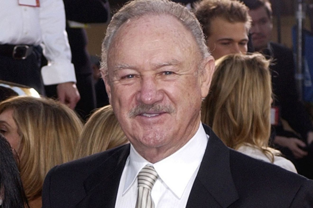 [Εικόνα: Gene-Hackman-1320x880.jpg]