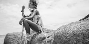 Η Αφροδίτη στον Κριό από τις 06/03/2026 θα μας κάνει πιο δυναμικούς και παρορμητικούς στον έρωτα και στα οικονομικά