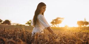 Η Δήμητρα επιστρέφει σε ορθή πορεία στον Κριό στις 21/11/2025 και ευνοεί την αυτάρκεια, την πρωτοβουλία και τα νέα ξεκινήματα μέχρι τις 15/03/2026