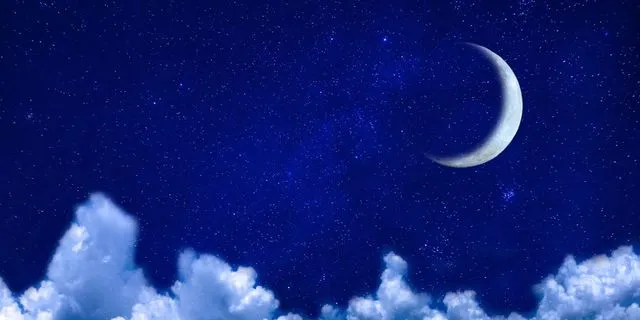 Η Νέα Σελήνη στους Ιχθύς στις 19/03/2026 κρύβει εκπλήξεις και θετικές αλλαγές. Πώς θα επηρεαστούν τα 12 ζώδια