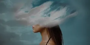 Η δυναμική σύνοδος Άρη-Πλούτωνα στις 28/01/2026 δοκιμάζει τις αντοχές και ταρακουνά τις ισορροπίες. Ποια είναι τα 4 ζώδια που θα επηρεαστούν;