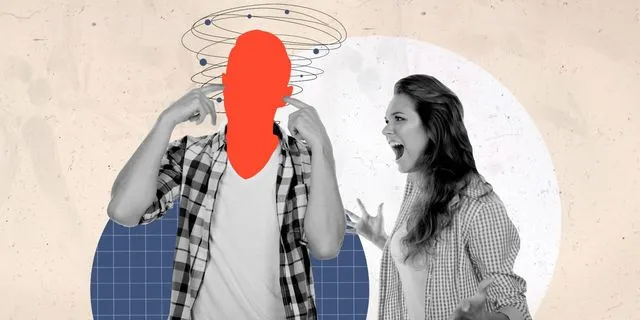 Η σύνοδος Άρη-Κρόνου στις 20/04/2026 στον Κριό φέρνει εμπόδια και συγκρούσεις. Πώς θα επηρεαστούν τα 12 ζώδια;