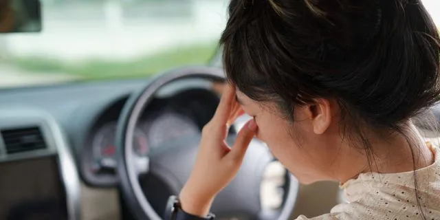 Η σύνοδος Ερμή-Άρη στις 21/04/2026 φέρνει εντάσεις και ξεσπάσματα. Ποια είναι τα 4 ζώδια που πρέπει να προσέξουν περισσότερο;