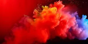 H σύνοδος Ήλιου-Άρη στις 09/01/2026 φέρνει ένταση και εκνευρισμό. Ποια είναι τα 4 ζώδια που θα πρέπει να προσέξουν περισσότερο