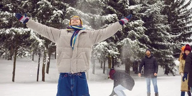 Ιανουάριος 2026: Τα 4 ζώδια που θα αναδειχθούν αυτόν τον μήνα