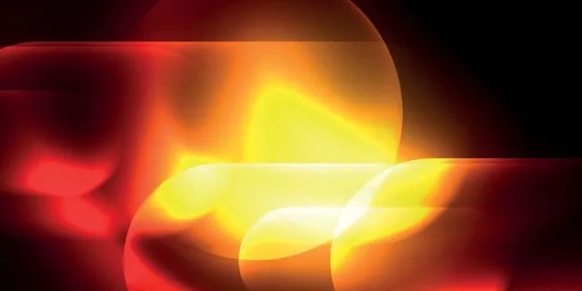 Ηλιακή επιστροφή: Τι είναι και τι προβλέπει για τη νέα γενέθλια χρονιά σας