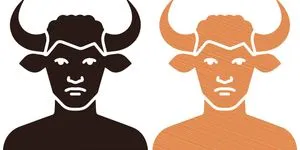 Ήλιος στον Ταύρο από τις 20/04/2026: Πώς θα επηρεαστούν τα 12 ζώδια;