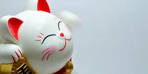 Κινέζικη αστρολογία: Προβλέψεις για τον Σεληνιακό μήνα από 17/04/2026 – 16/05/2026 για όλα τα ζώδια