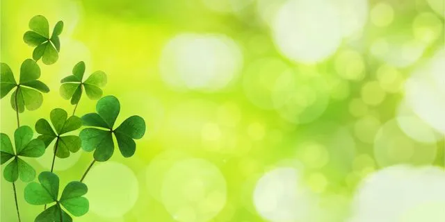 Κλήρος της τύχης σε οίκο: Σε ποιον τομέα έχετε τύχη στη ζωή σας