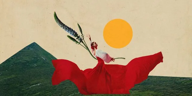 Κριοί και καρμικές σχέσεις: Τι αποκαλύπτει ο Νότιος Δεσμός