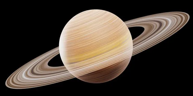 Κρόνος στον Κριό από τις 14/02/2026: Μια νέα εποχή ξεκινά. Πώς θα αλλάξει την πορεία των 12 ζωδίων;