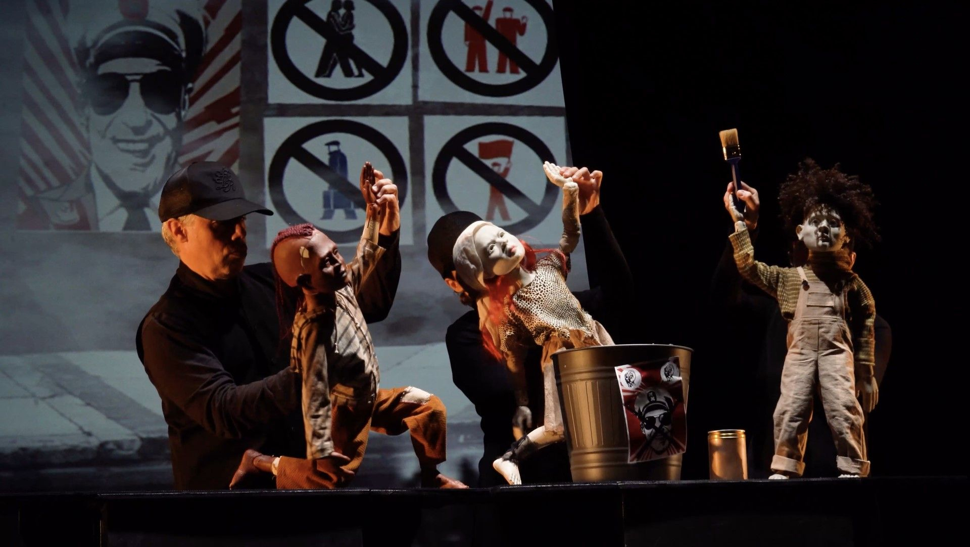 “Mythos” - Γιώργος Καρακάντζας 