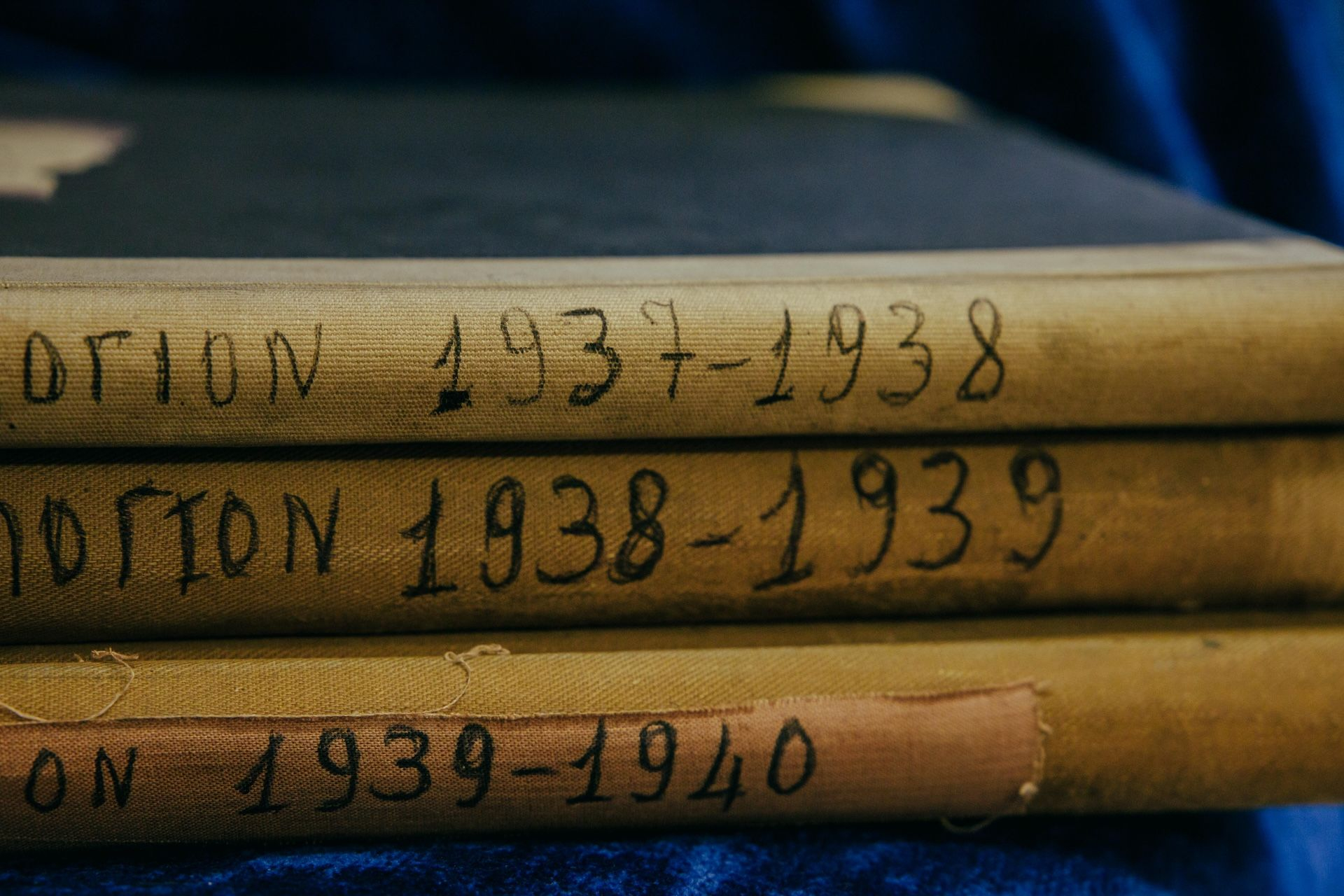 “Μαίρη, Μαριάννα, Μαρία: Τα άγνωστα ελληνικά χρόνια της Κάλλας”