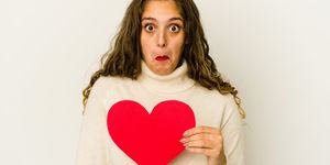 Με Ήλιο και Άρη σε αυτές τις θέσεις, αυτά τα ζώδια δεν θα κυνηγήσουν κανέναν