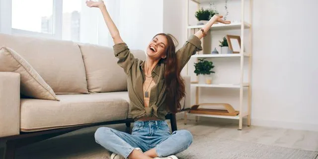 Ο Δίας γυρίζει ορθός στον Καρκίνο στις 11/03/2026 και θα αρχίσουν να τρέχουν οι εξελίξεις. Σε ποιον τομέα θα ευνοήσει το κάθε ζώδιο