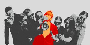 Ο Ερμής επιτέλους επιστρέφει στην ορθή του πορεία στις 20/03/2026. Σε ποιον τομέα θα πάρει ανάσα το κάθε ζώδιο