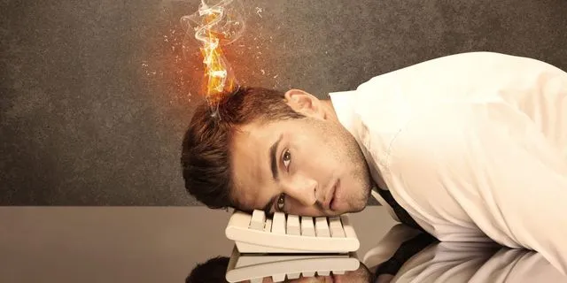 Ο Ερμής στον Κριό από τις 15/04/2026 θα φέρει ταχύτητα σκέψης και παρόρμηση