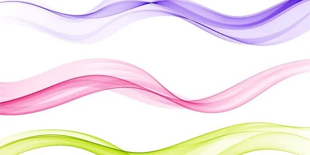 Οι διαφορές στα χαρακτηριστικά των ζωδίων, ανάλογα με το δεκαήμερο