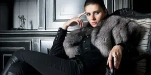 Οι τακτικές που χρησιμοποιούν συνήθως οι Σκορπιοί για να γίνει το δικό τους