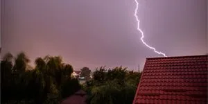 Ουρανός στους οίκους: Σε ποιον τομέα της ζωής σας έρχεται το απρόοπτο και οι αλλαγές;