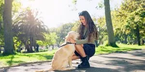 Ποια είναι τα 3 ζώδια που θα ευνοηθούν από το τρίγωνο Ερμή-Δία στις 06/12/2025;