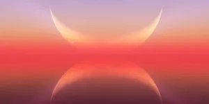 Ποια είναι τα 4 ζώδια που θα έχουν ευκαιρίες για αλλαγές και νέα ξεκινήματα με τη Νέα Σελήνη στις 19/03/2026