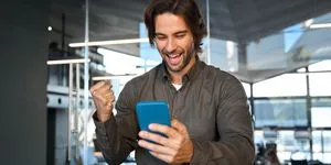 Ποιοι θα έχουν περισσότερη τύχη και εύνοια με το τρίγωνο Αφροδίτης-Δία στις 22/02/2026;