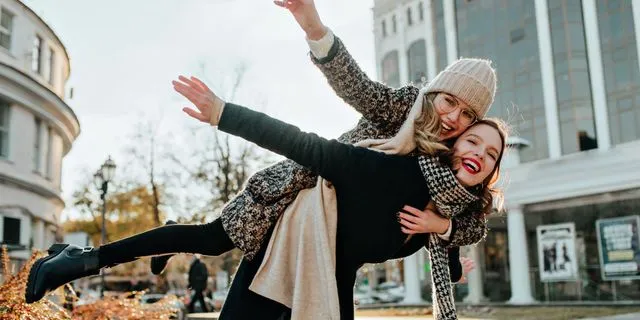 Πώς θα είναι ο Νοέμβριος του 2025 αστρολογικά; Ποια ζώδια θα αντιμετωπίσουν τις μεγαλύτερες προκλήσεις;