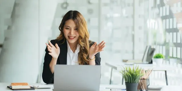 Τα 3 ζώδια που θα έχουν επιτυχίες σε διαπραγματεύσεις και θα βρουν λύσεις σε προβλήματα με τη σύνοδο Ήλιου-Ερμή στις 21/01/2026