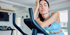 Τα 4 ζώδια που μπαίνουν σε μια πιο απαιτητική περίοδο από την εβδομάδα 19/01/2026-25/01/2026