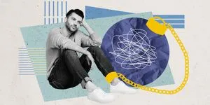 Τα 4 ζώδια που θα έχουν ένα πιο απαιτητικό ξεκίνημα εβδομάδας (20/04/2026 – 26/04/2026), αλλά στην πορεία θα χαρούν