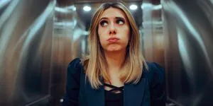 Τα 4 ζώδια που θα έχουν μεγαλύτερη πίεση και άγχος την εβδομάδα 09/03/2026 – 15/03/2026