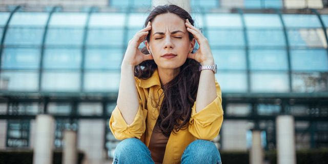 Τα 4 ζώδια που θα έχουν μια έντονη και απαιτητική εβδομάδα (08/12/2025 – 14/12/2025)