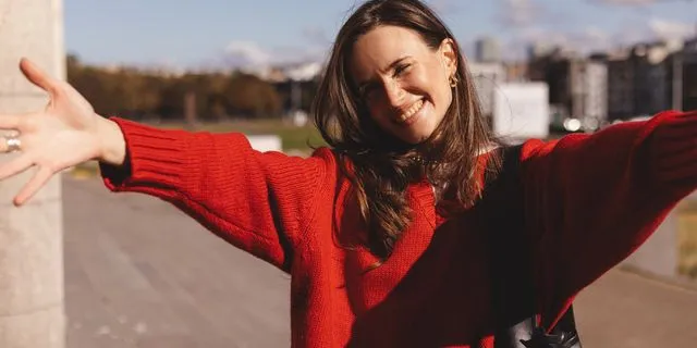 Τα 4 ζώδια που θα έχουν μοιραίες συναντήσεις με τη σύνοδο Ερμή – Βόρειου Δεσμού στις 12/02/2026