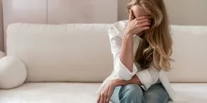 Τα 4 ζώδια που θα έχουν περισσότερα νεύρα και ένταση την εβδομάδα 25/05/2026 – 31/05/2026
