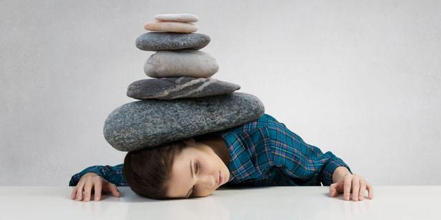 Τα 4 ζώδια που θα έχουν περισσότερες πιέσεις την εβδομάδα 29/06/2026 – 05/07/2026
