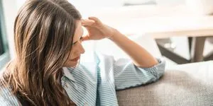 Τα 4 ζώδια που θα έχουν πιέσεις στις σχέσεις τους την εβδομάδα 30/03/2026 – 05/04/2026