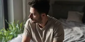 Τα 4 ζώδια που θα επωμιστούν περισσότερες ευθύνες την εβδομάδα 23/03/2026 – 29/03/2026