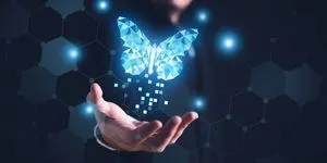 Τα 4 ζώδια που θα κάνουν ριζικές αλλαγές στη ζωή τους με τη σύνοδο Ήλιου-Πλούτωνα στον Υδροχόο στις 23/01/2026