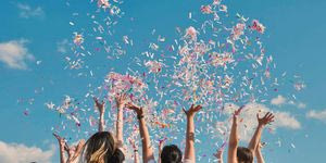 Τα 4 ζώδια που θα κλέψουν τα φώτα τον Μάιο του 2026