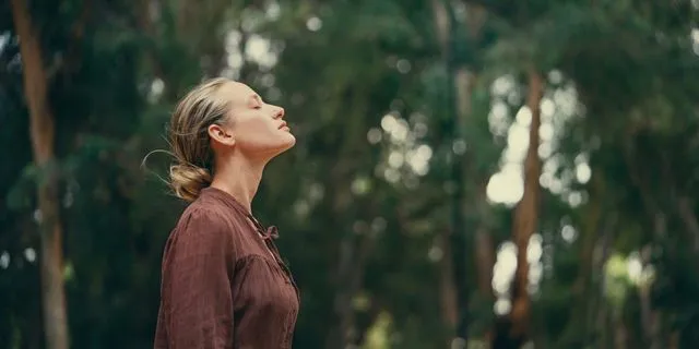 Τα 4 ζώδια που θα πάρουν μια μεγάλη ανάσα από την εβδομάδα 09/02/2026 – 15/02/2026