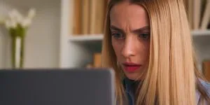 Τα 4 ζώδια που θα πρέπει να προσέξουν περισσότερο με το απαιτητικό τετράγωνο Άρη-Κρόνου στις 09/12/2025;