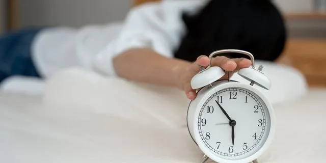 Τα 4 ζώδια που θα ξεβολευτούν αυτή την εβδομάδα (27/04/2026 – 03/05/2026)