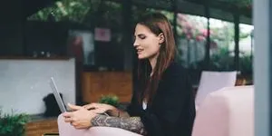 Τα 5 πιο ανεξάρτητα ζώδια