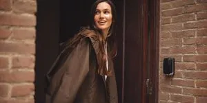 Τα 6 ζώδια που θα κάνουν ουσιαστικές αλλαγές και θα χτίσουν κάτι πιο σταθερό με το εξάγωνο Κρόνου-Πλούτωνα στις 29/03/2026