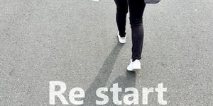 Τα ξαφνικά Restart των Ζωδίων: Πότε και γιατί τα αλλάζουν όλα οι Καρκίνοι