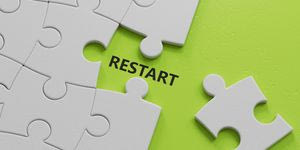 Τα ξαφνικά Restart των ζωδίων: Πότε και γιατί τα αλλάζουν όλα οι Παρθένοι