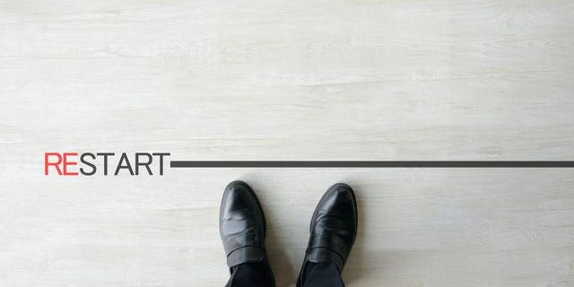Τα ξαφνικά Restart των ζωδίων: Πότε και γιατί τα αλλάζουν όλα οι Σκορπιοί